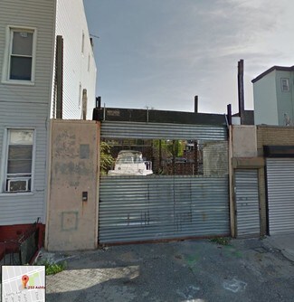 253 Ashford St  