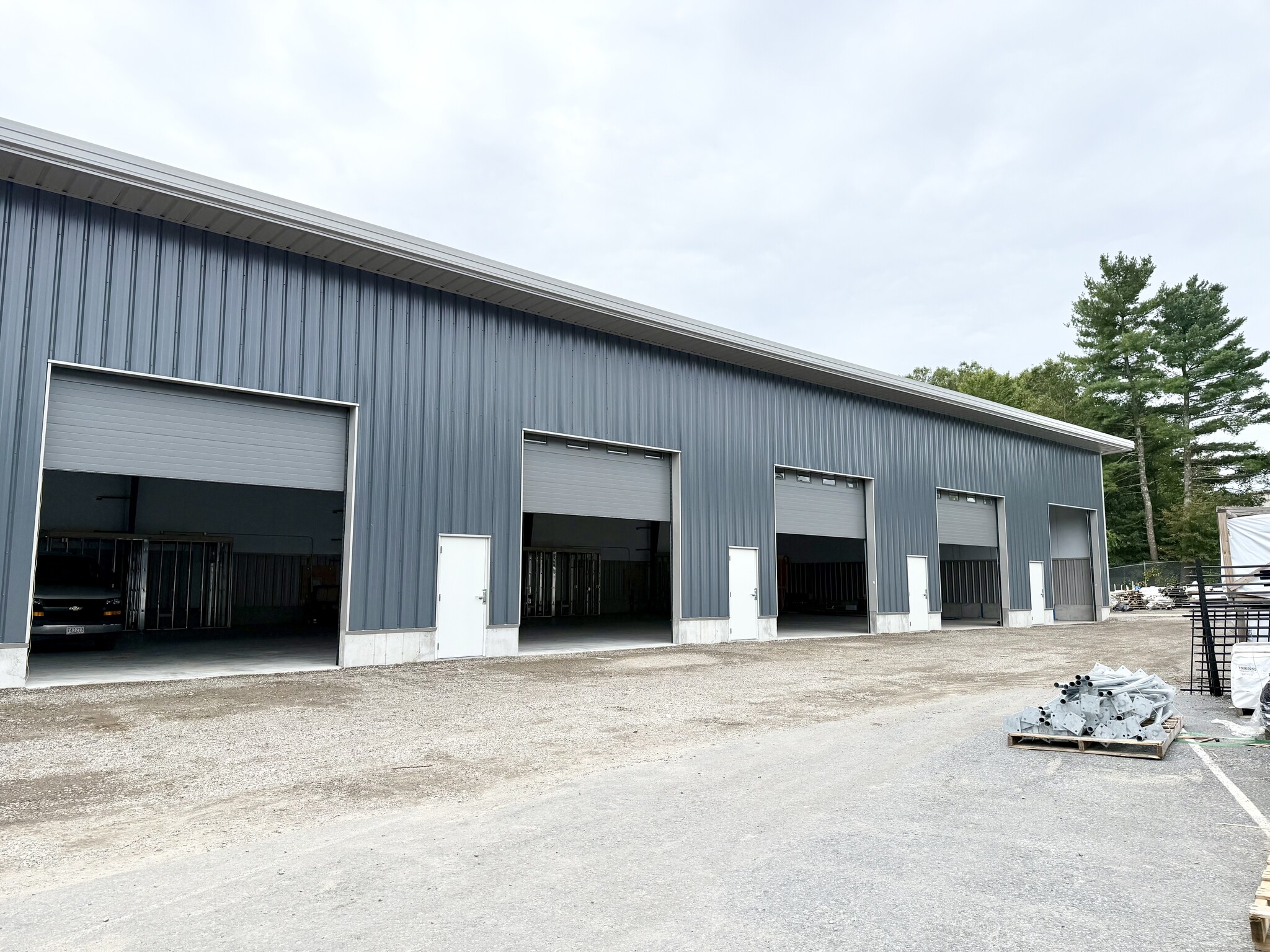 276 South St, Walpole, MA for Rent