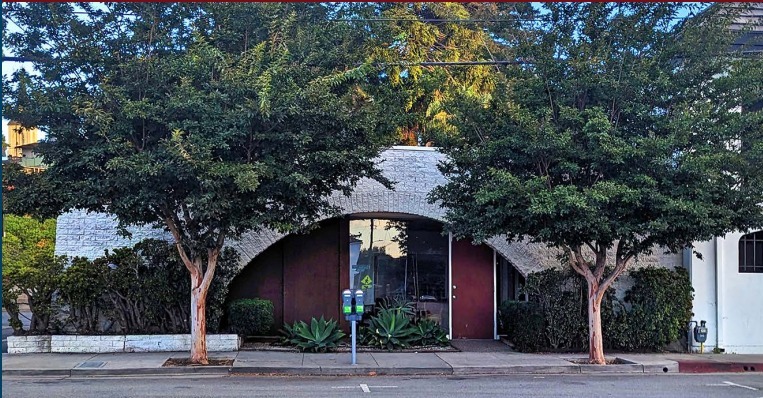 777 Chestnut St, Santa Cruz, CA for Sale