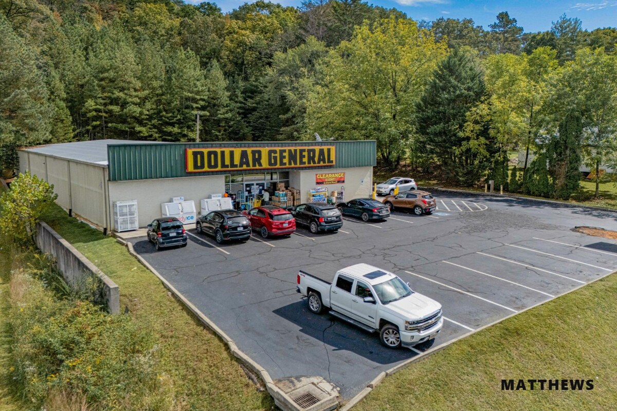 100 Highway 9 E, Eufaula, OK for Sale