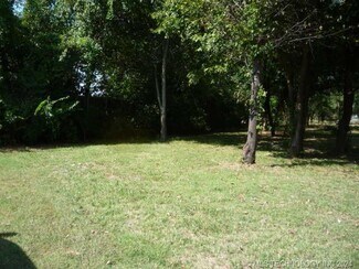 7779 106th Street Lot 13 St  