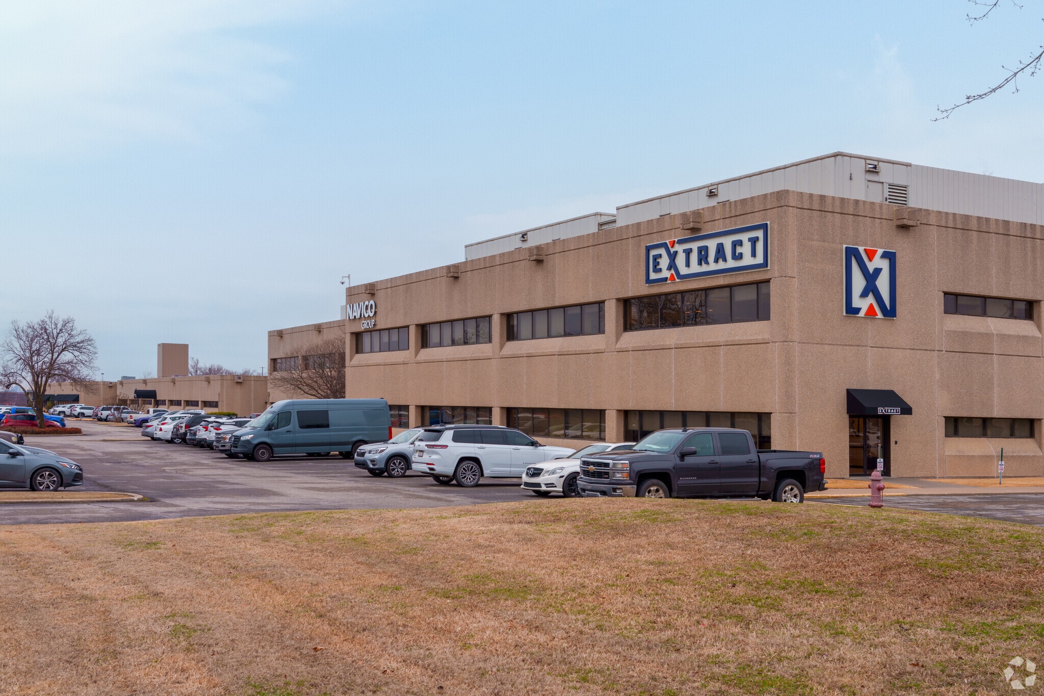 4500 S 129th East Ave, Tulsa, OK for Rent