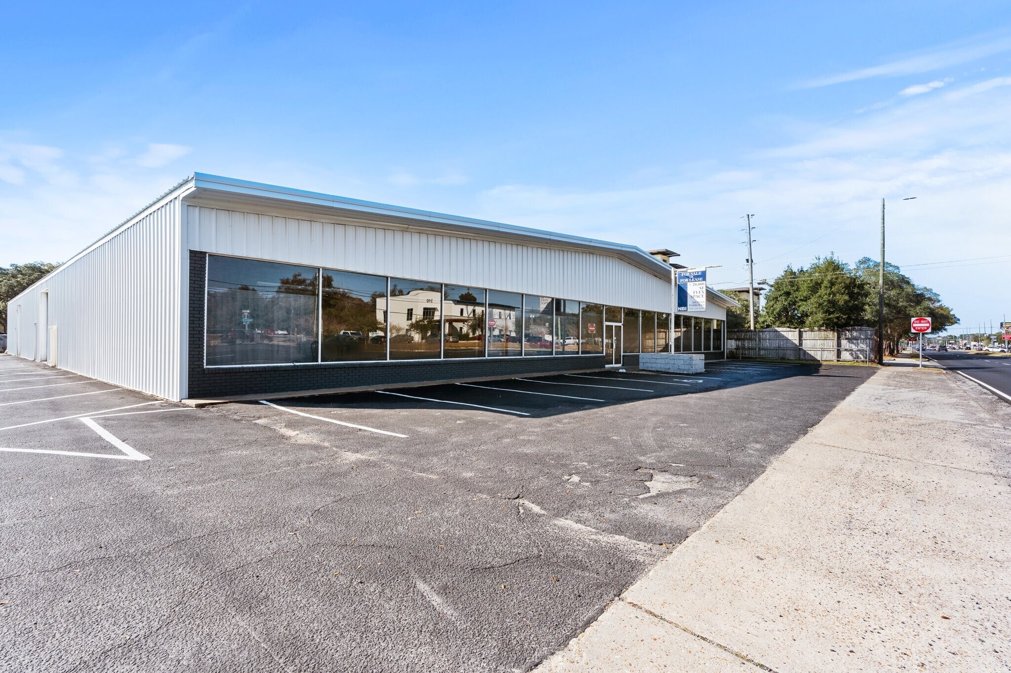 311 Racetrack Rd NE, Fort Walton Beach, FL for Sale