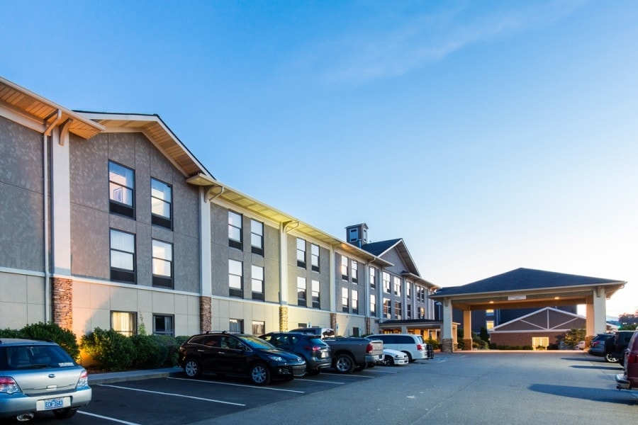 840 E King St, Boone, NC for Sale