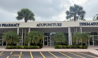 Jupiter, FL undefined - 2151 S Alternate A1A Hwy