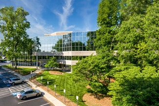 Charlotte, NC Office - 4651 Charlotte Park Dr Charlotte, NC Office - 4651 Charlotte Park Dr