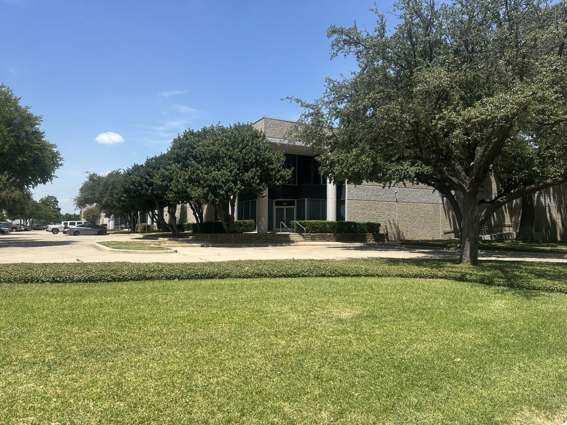 1620 Rafe St, Carrollton, TX for Rent