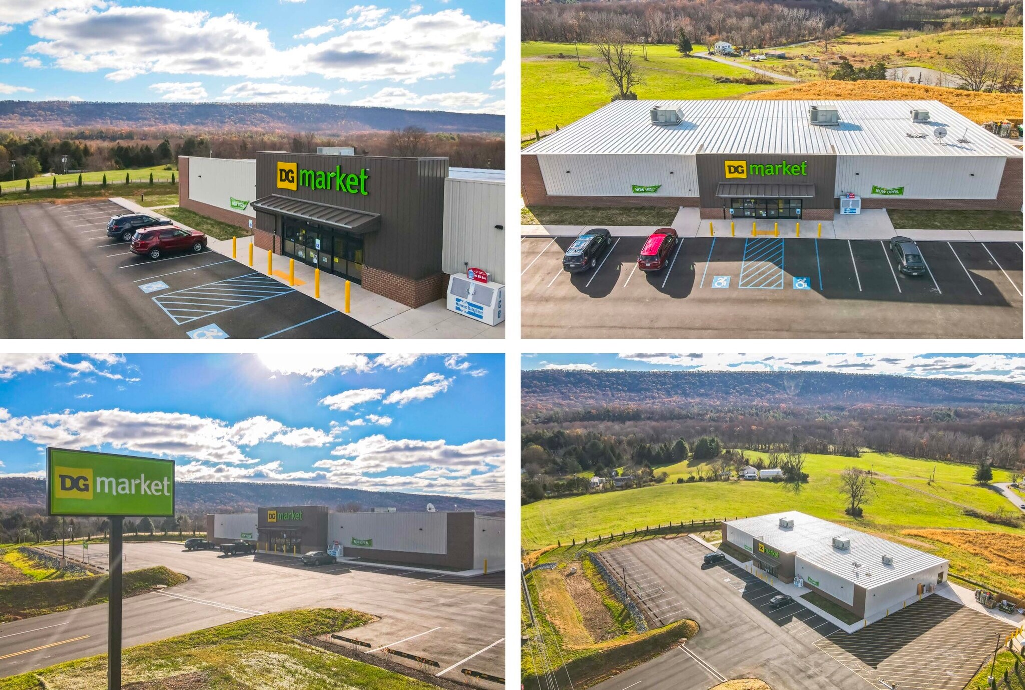 3878 Apple Harvest Dr, Gerrardstown, WV for Sale