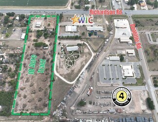 3409 E Richardson Rd  