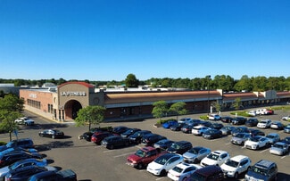 Turnersville, NJ Retail - 5901 Route 42