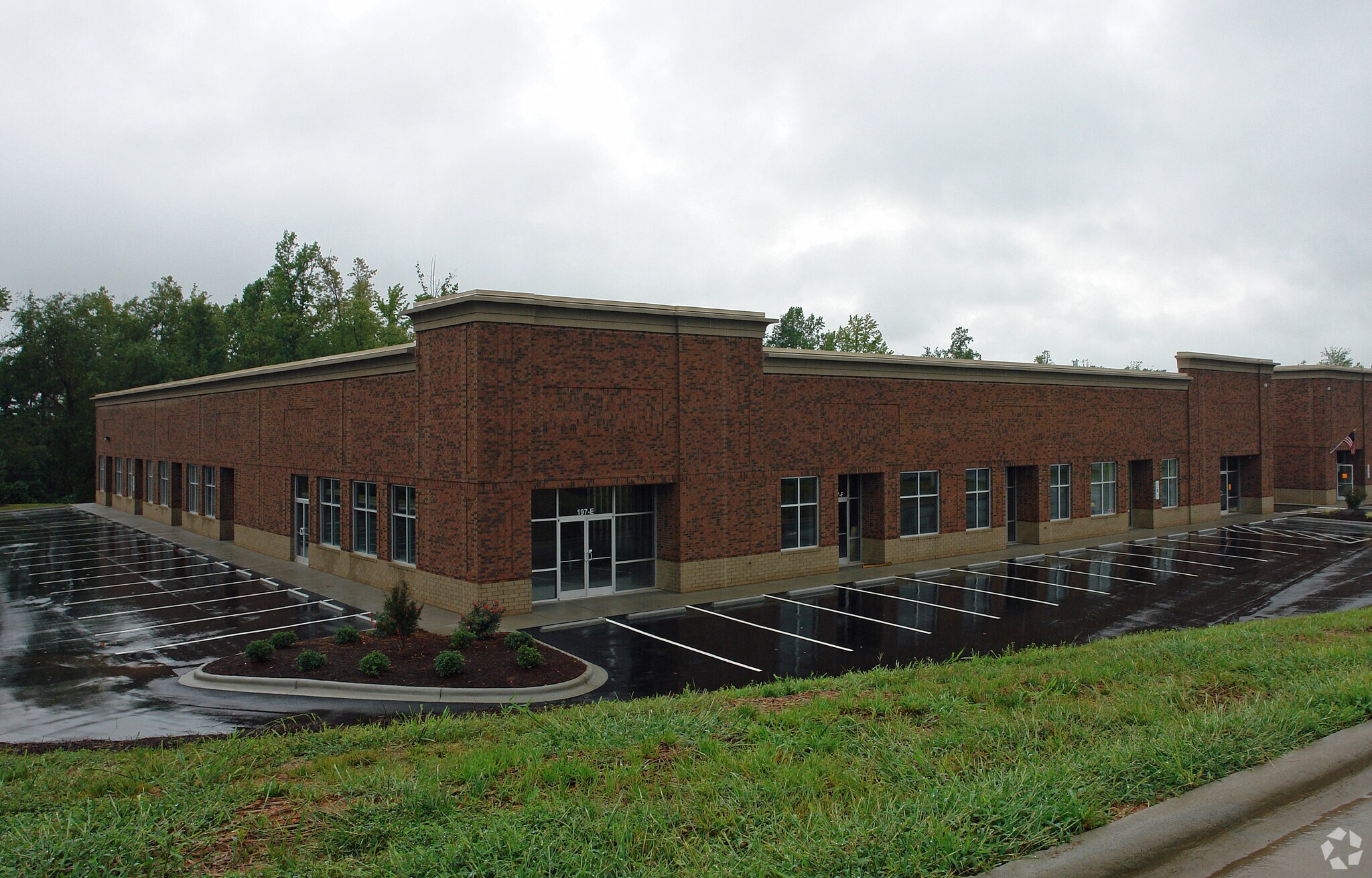 197 Byers Creek Rd, Mooresville, NC for Rent