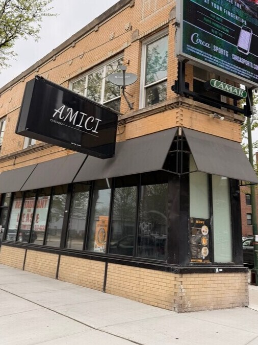 3933 N Broadway St, Chicago, IL for Rent