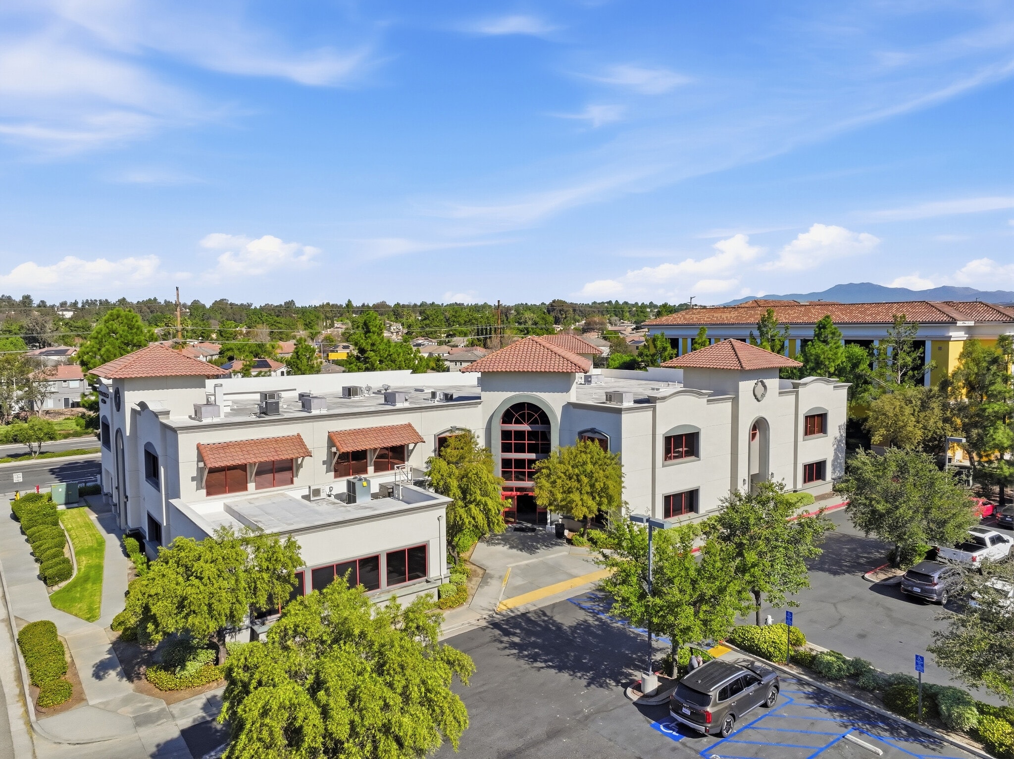 44274 George Cushman Ct, Temecula, CA for Rent