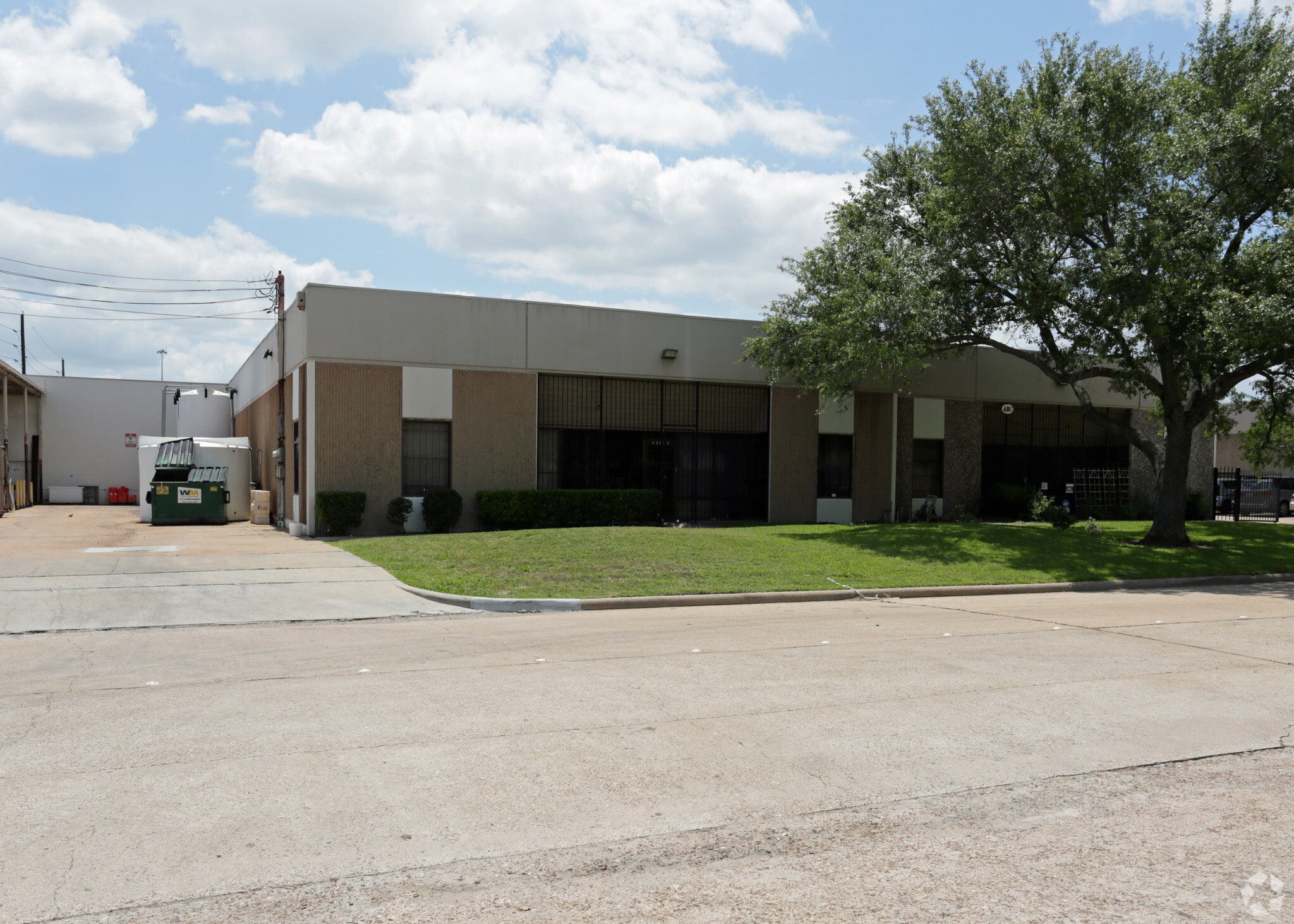10801 Brooklet Dr, Houston, TX for Rent