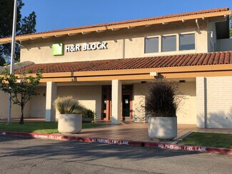 7604-7610 Pacific Ave  