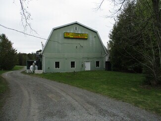 1751 8th Line Rd  