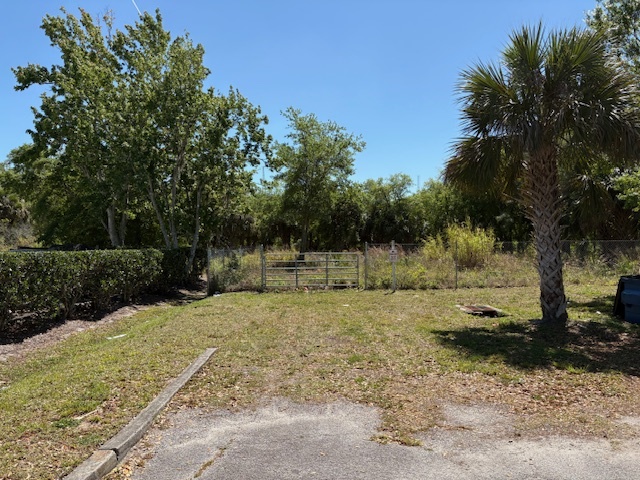 1264 SE Malabar Rd, Palm Bay, FL for Sale