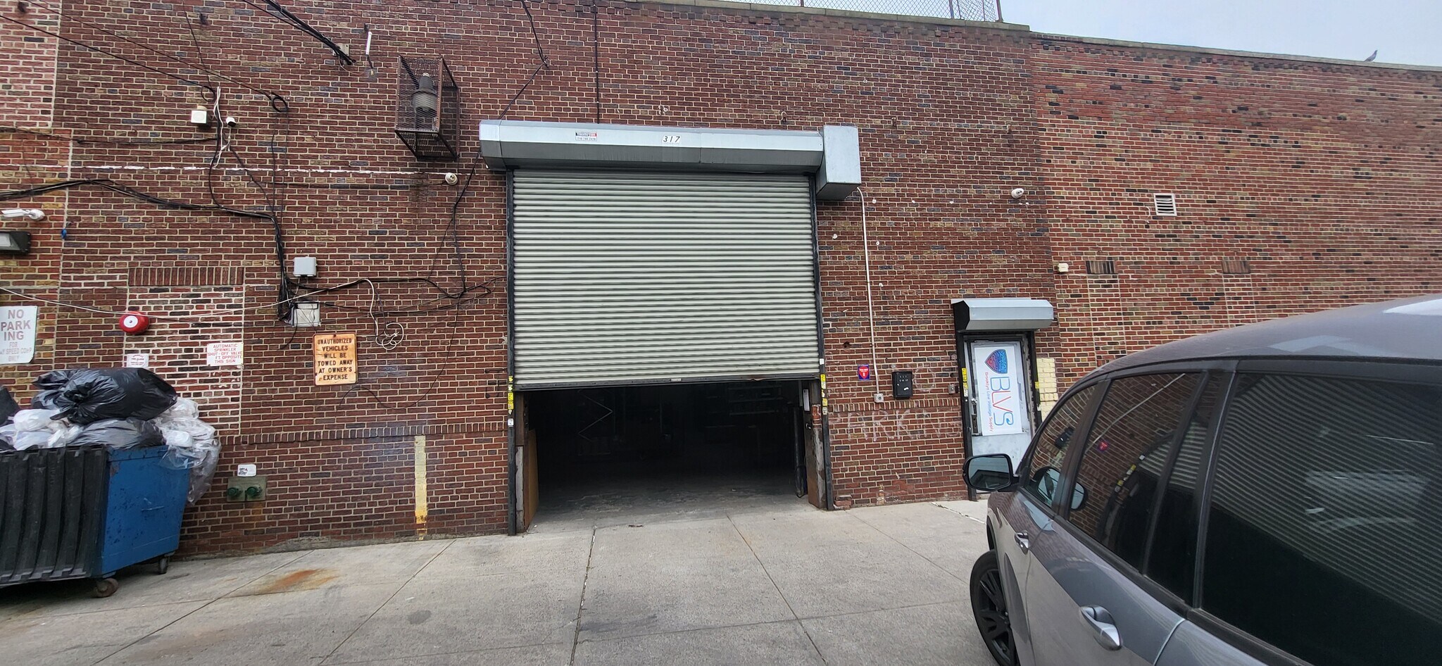 317 E 89th St, Brooklyn, NY for Rent