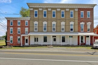 Oley, PA undefined - 2693 W Philadelphia Ave