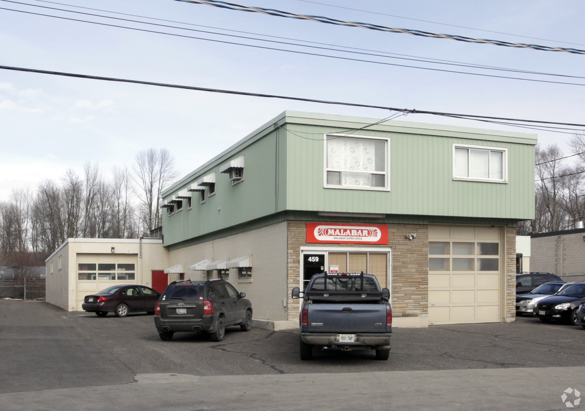 459 Enfield Rd, Burlington, ON for Rent