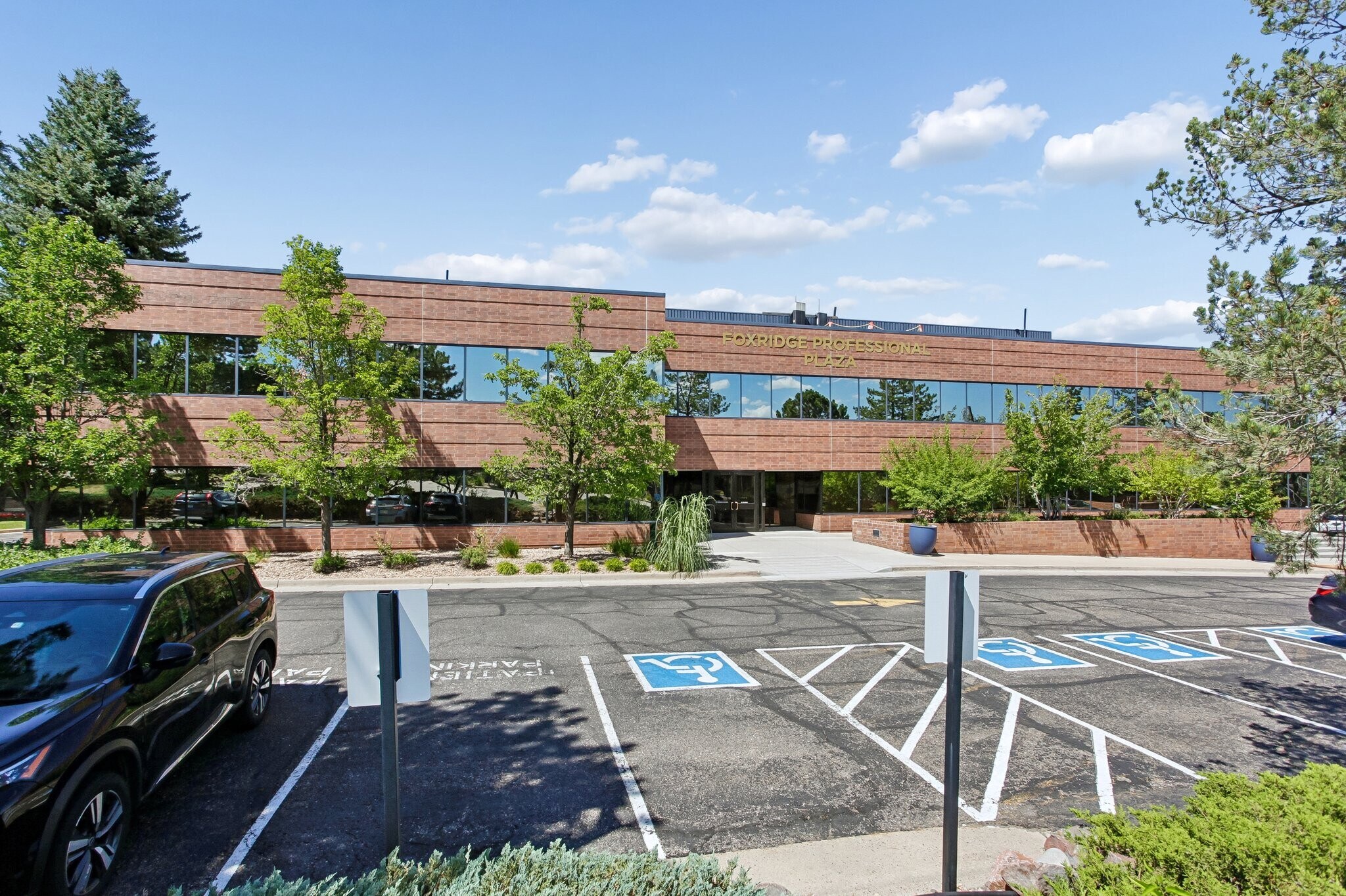 8120 S Holly St, Centennial, CO for Sale