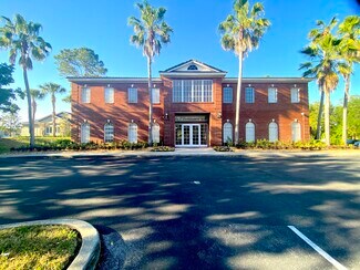Lake Mary, FL Medical - 910 Williston Park Pt