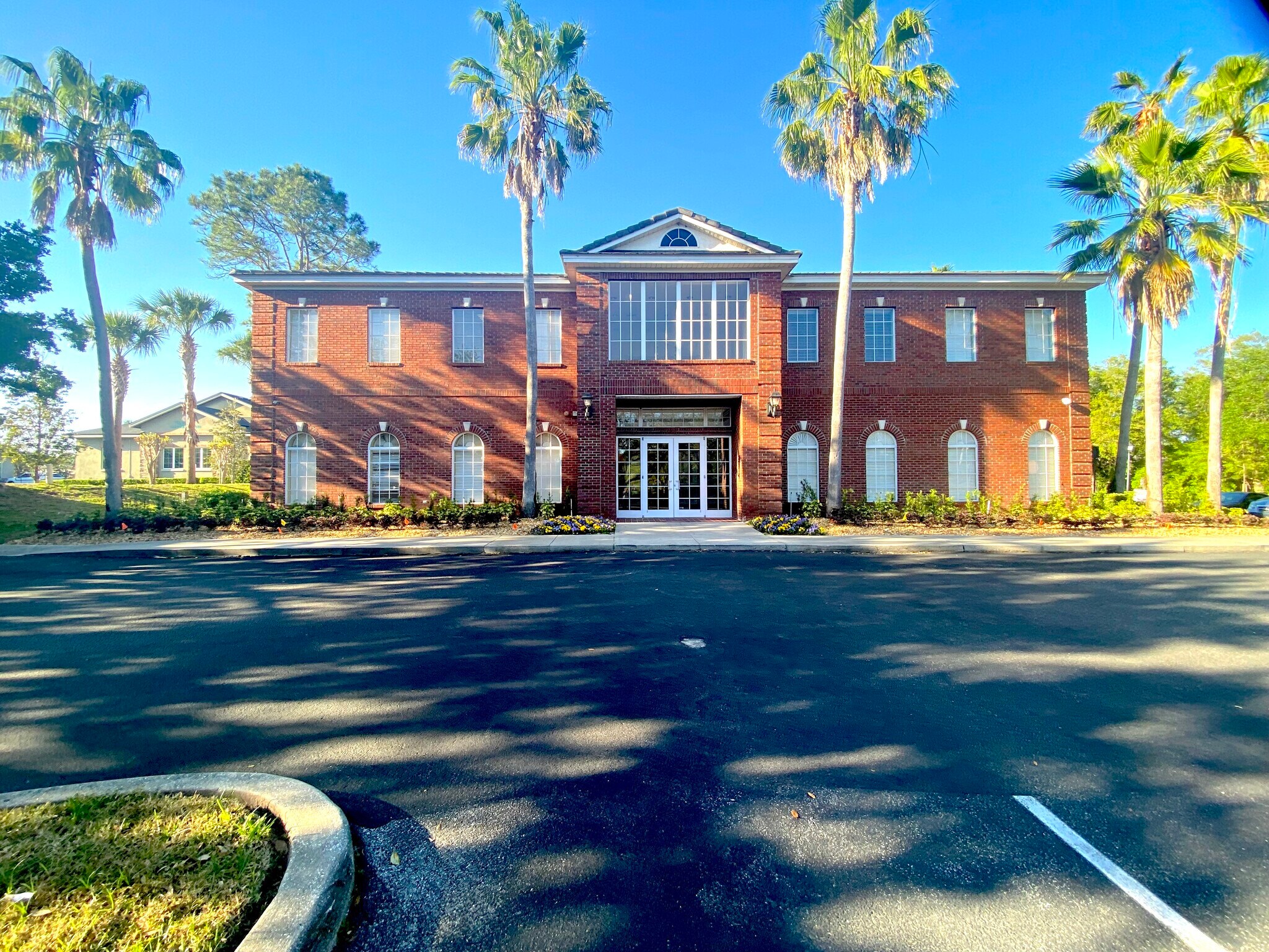 910 Williston Park Pt, Lake Mary, FL for Sale