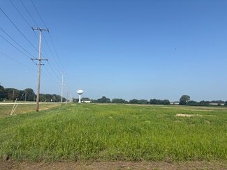 Kankakee, IL Commercial - 4545 IL-17 Kankakee, IL Commercial - 4545 IL-17