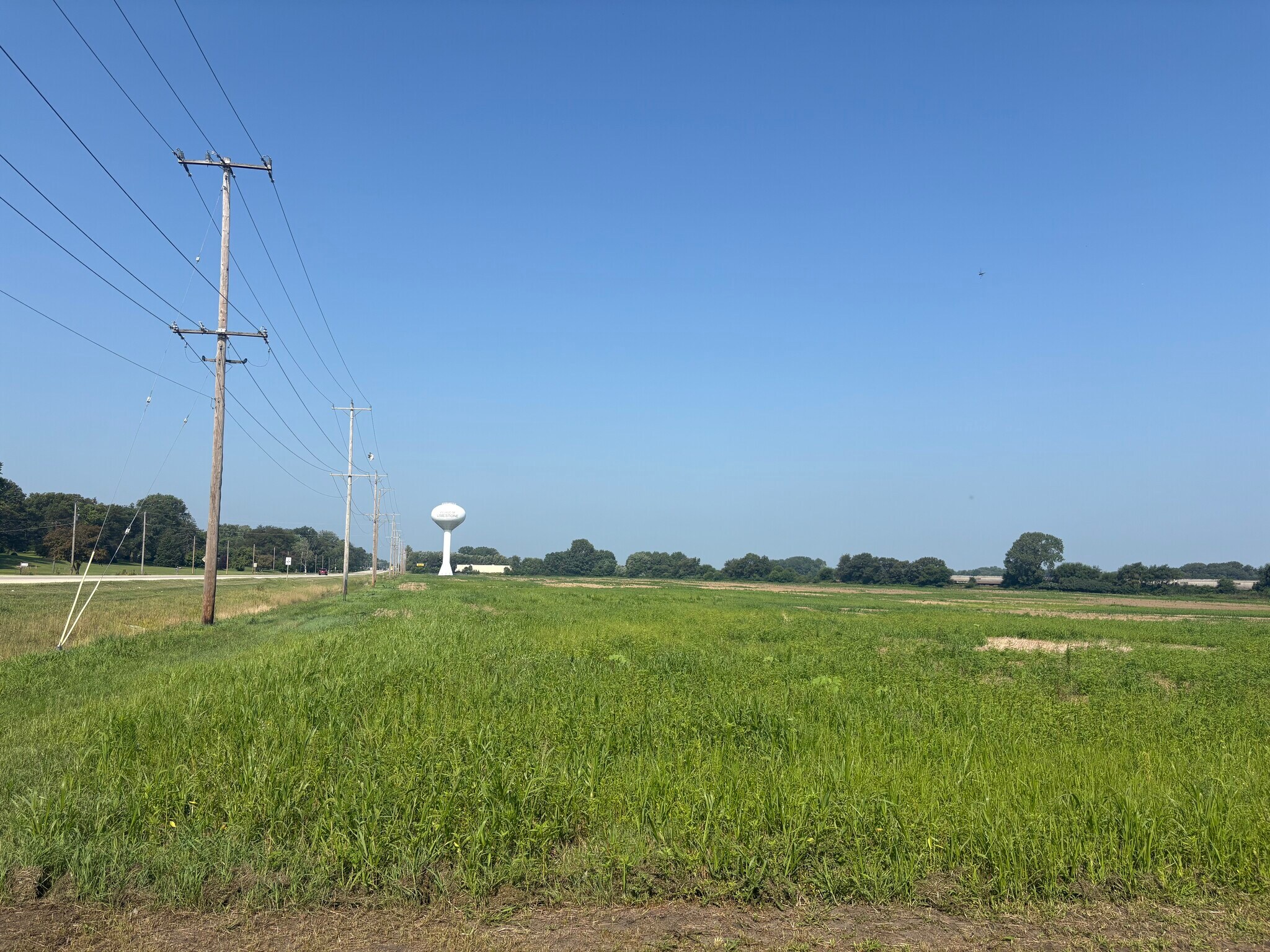 4545 IL-17, Kankakee, IL for Sale