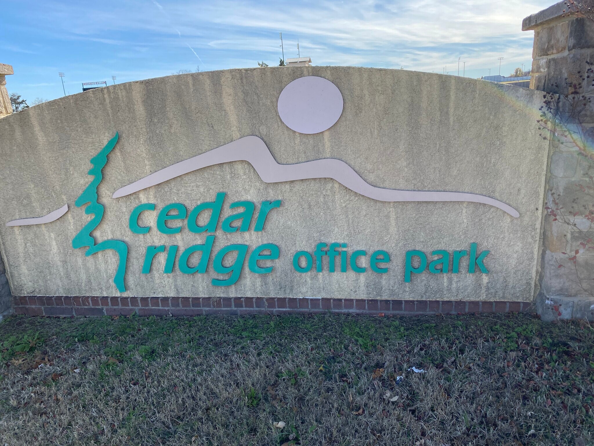 1301 Crop Cir, Yukon, OK for Sale