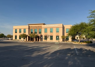 Las Vegas, NV Office - 9120 W Post Rd