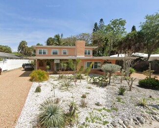 Siesta Key, FL Apartments - 4859 Commonwealth Dr Siesta Key, FL Apartments - 4859 Commonwealth Dr