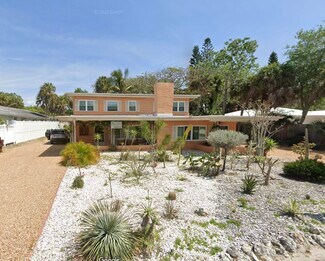 Siesta Key, FL undefined - 4859 Commonwealth Dr Siesta Key, FL undefined - 4859 Commonwealth Dr