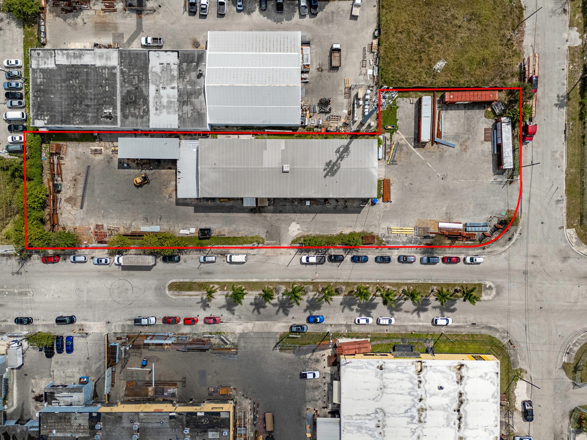 2250 NW 77th Ter, Miami, FL for Rent