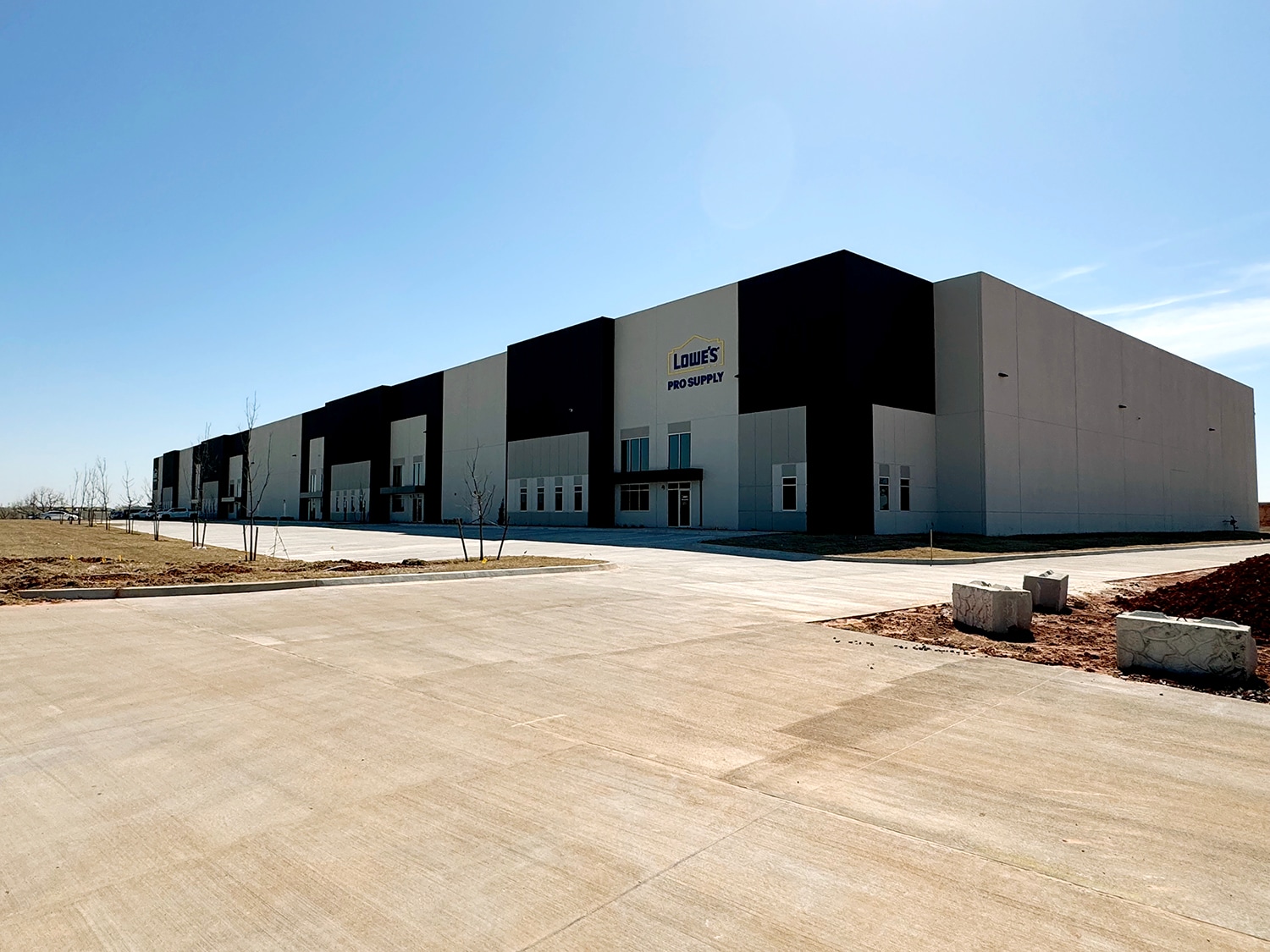 2200 E I-240 Service Rd, Oklahoma City, OK for Rent