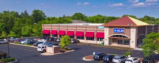 Lemont, IL Retail - State St @ 127th St Lemont, IL Retail - State St @ 127th St