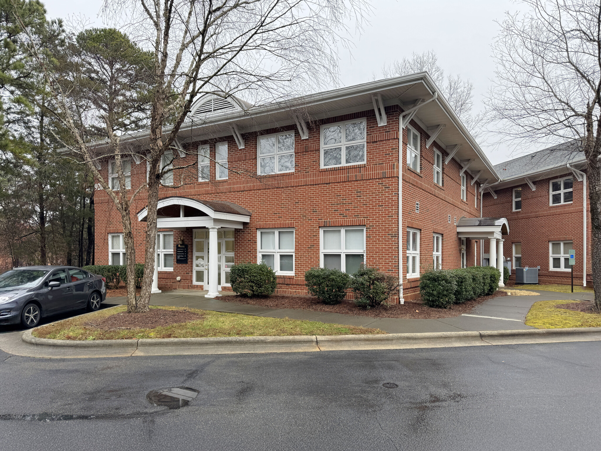 9209 Baileywick Rd, Raleigh, NC for Sale