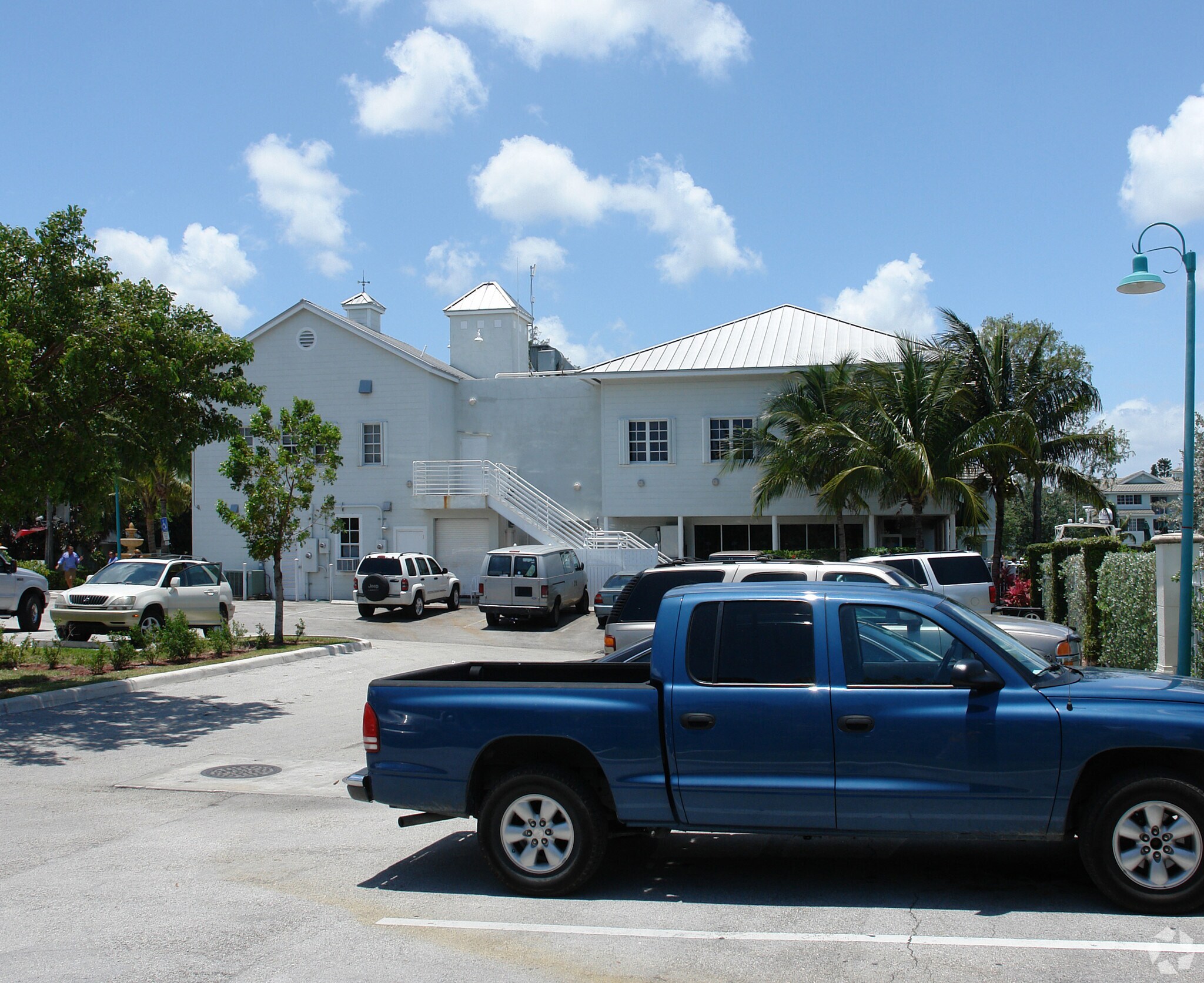 2525 Marina Bay Dr W, Fort Lauderdale, FL for Rent