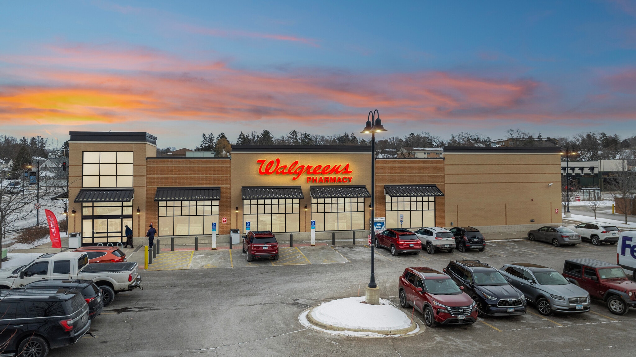 115 2nd Ave N, Sauk Rapids, MN for Sale