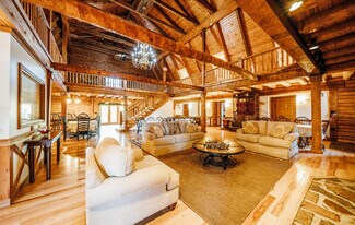 Eminence, MO Specialty - 15233 Cedar Stone Dr