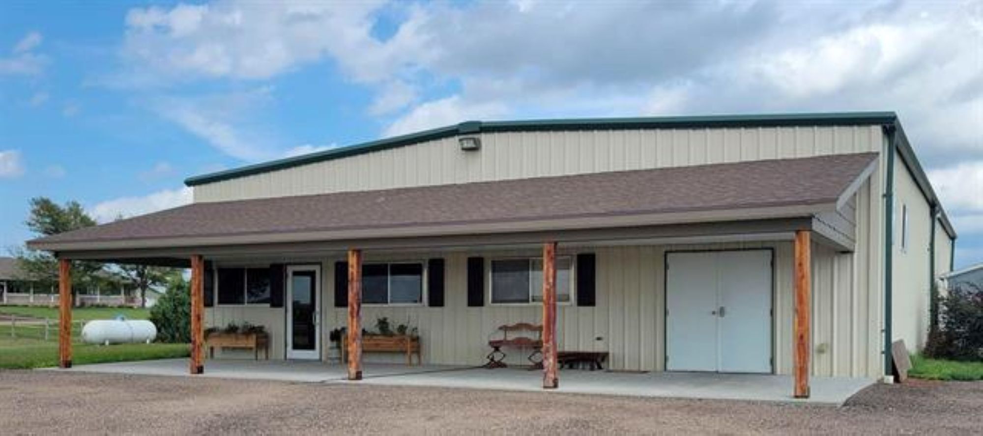 38404 Road 719, McCook, NE for Sale