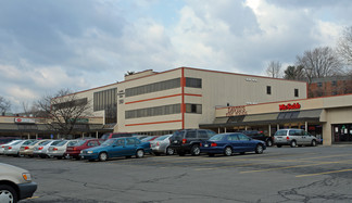 Albany, NY Office - 350-359 Northern Blvd