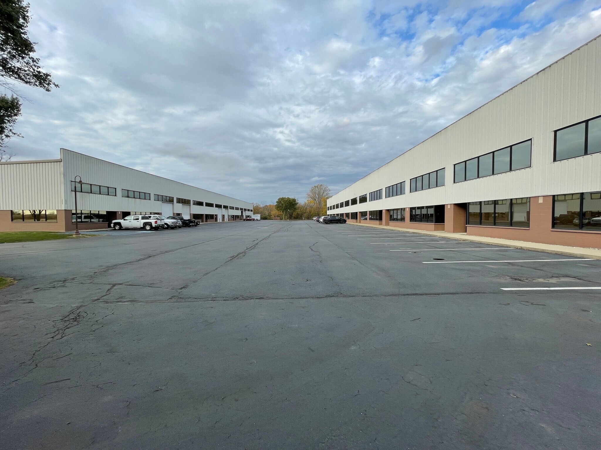 1300 E US Highway 136, Pittsboro, IN for Rent