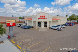 Mathis, TX undefined - 213 E San Patricio Ave Mathis, TX undefined - 213 E San Patricio Ave
