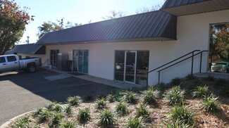 Tallahassee, FL Flex - 3360 Raymond Diehl Bus Lane Rd Tallahassee, FL Flex - 3360 Raymond Diehl Bus Lane Rd