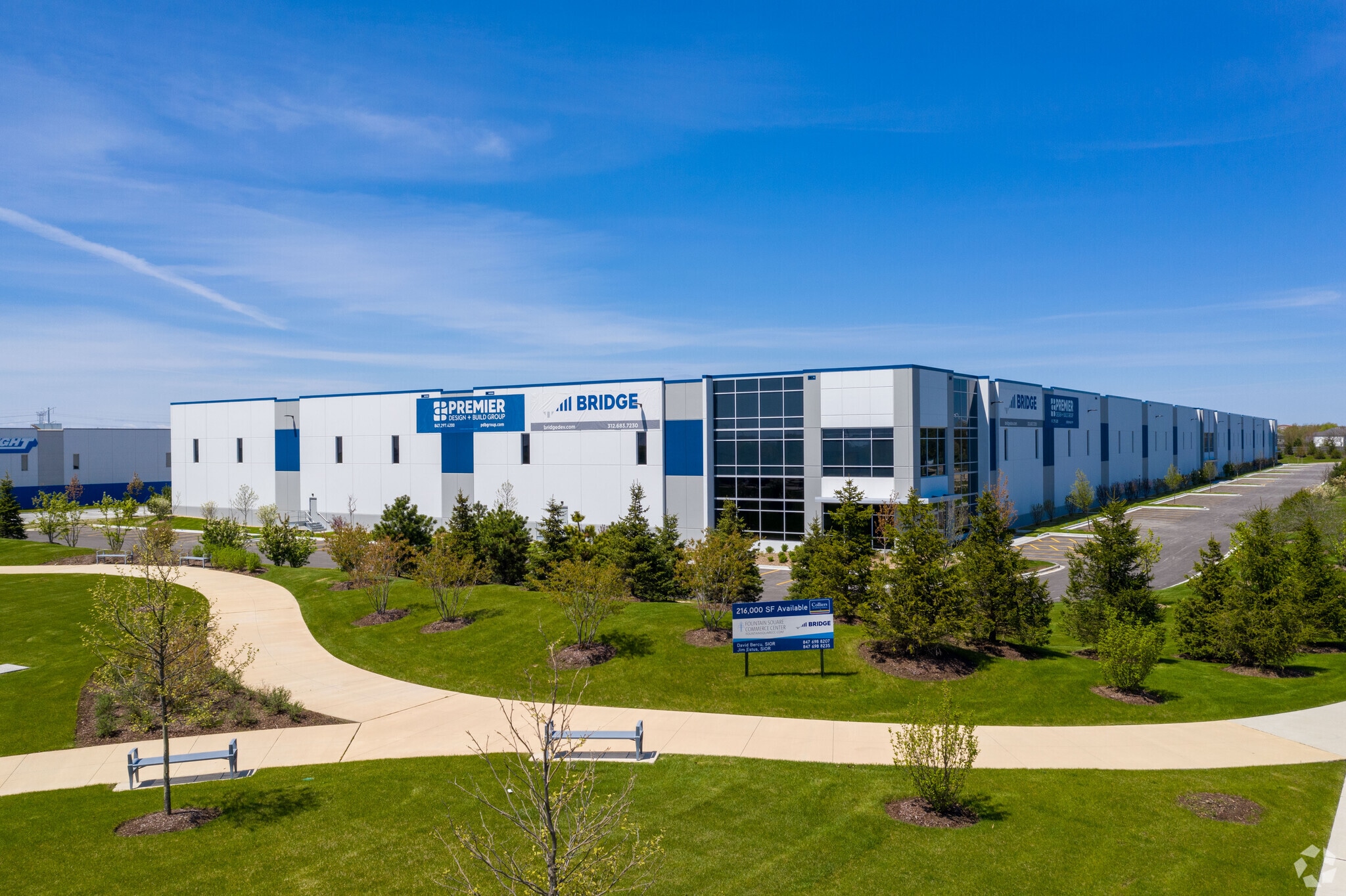 599 S Schmidt Rd, Bolingbrook, IL for Rent