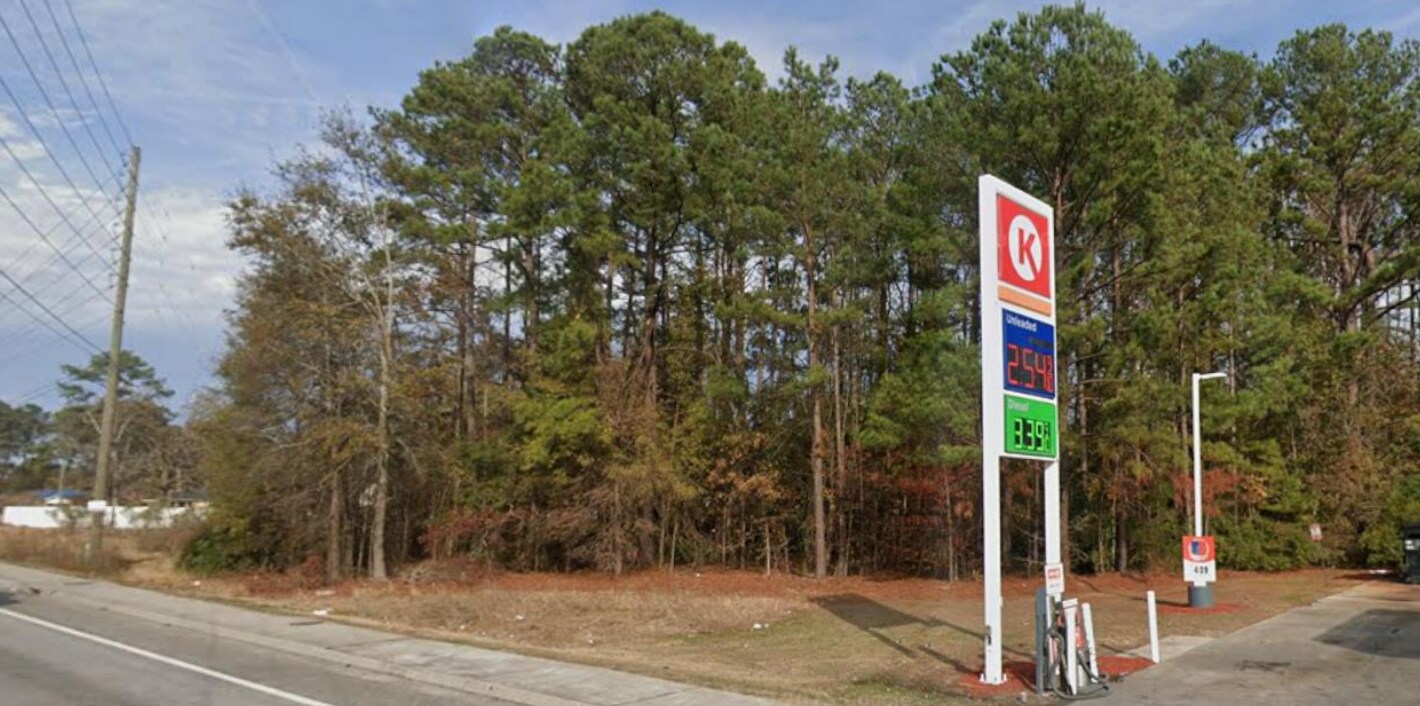 830 College Park Rd, Ladson, SC for Sale