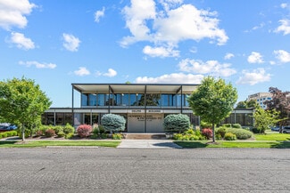 Provo, UT Office - 120 E 300 N