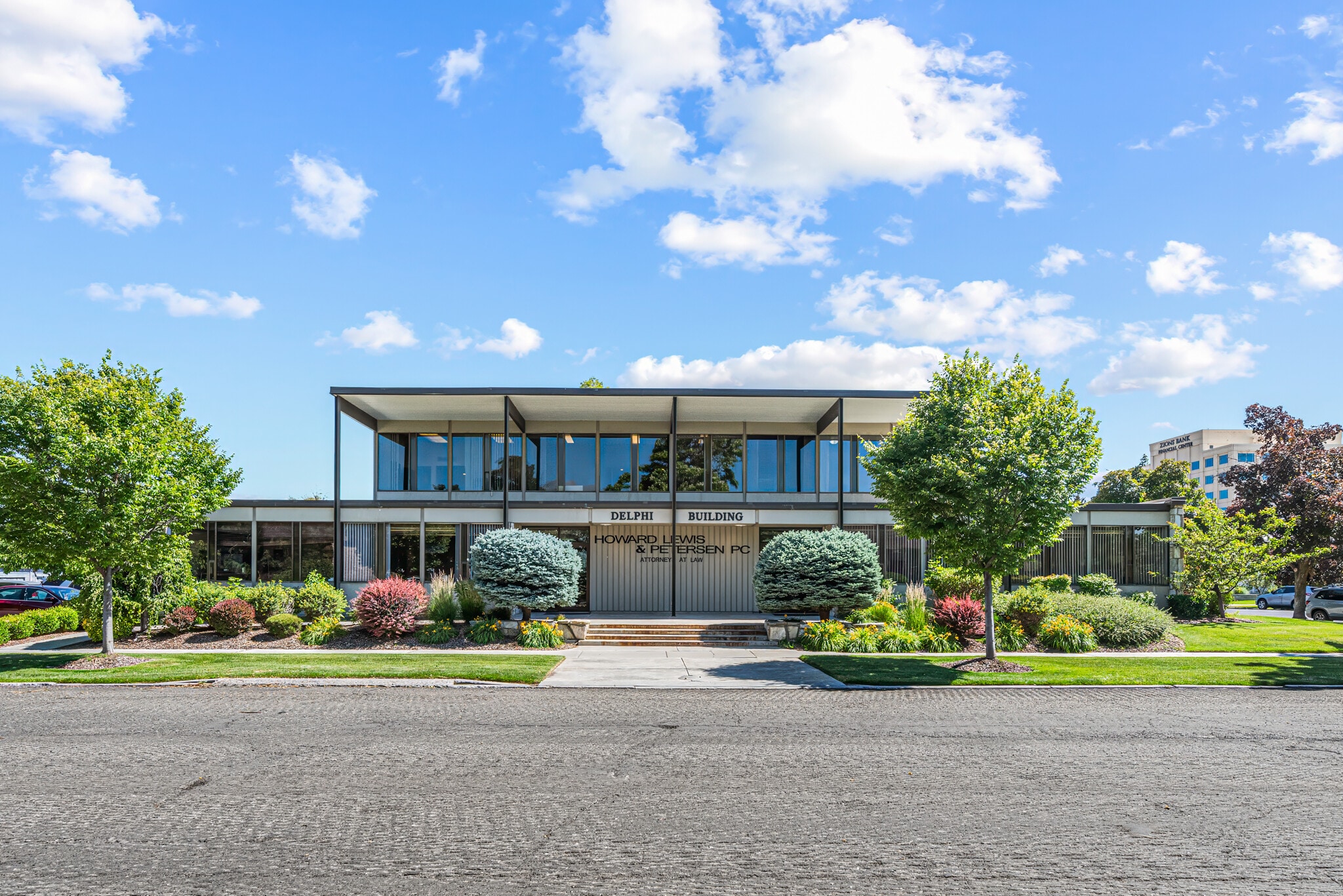 120 E 300 N, Provo, UT for Sale