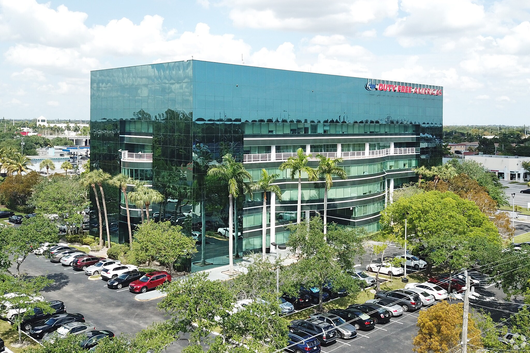 post office hollywood fl 33024